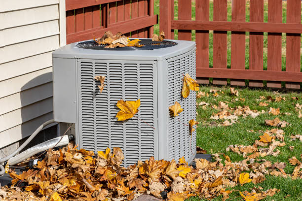 Best HVAC Retrofitting and Upgrading in Cera, AL