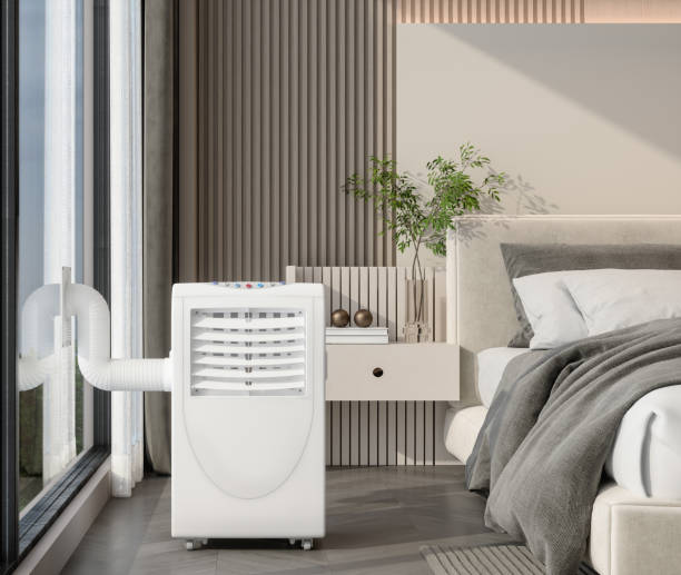 Best HVAC for Healthcare Facilities in Cera, AL