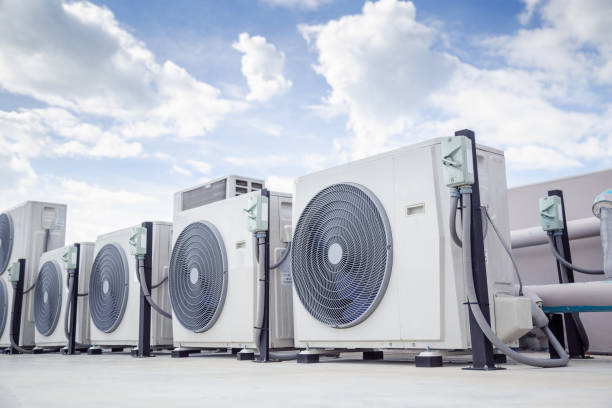 Best HVAC Training and Certification in Cera, AL